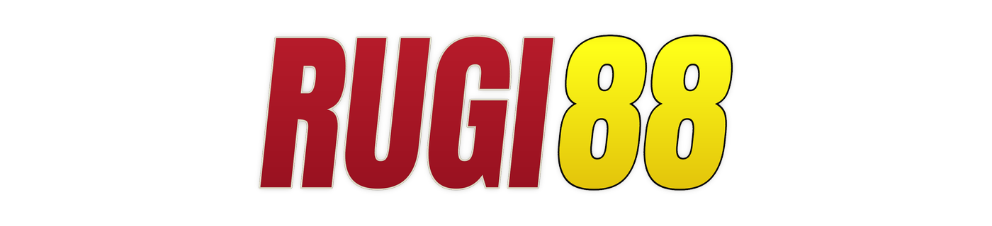 rugi88